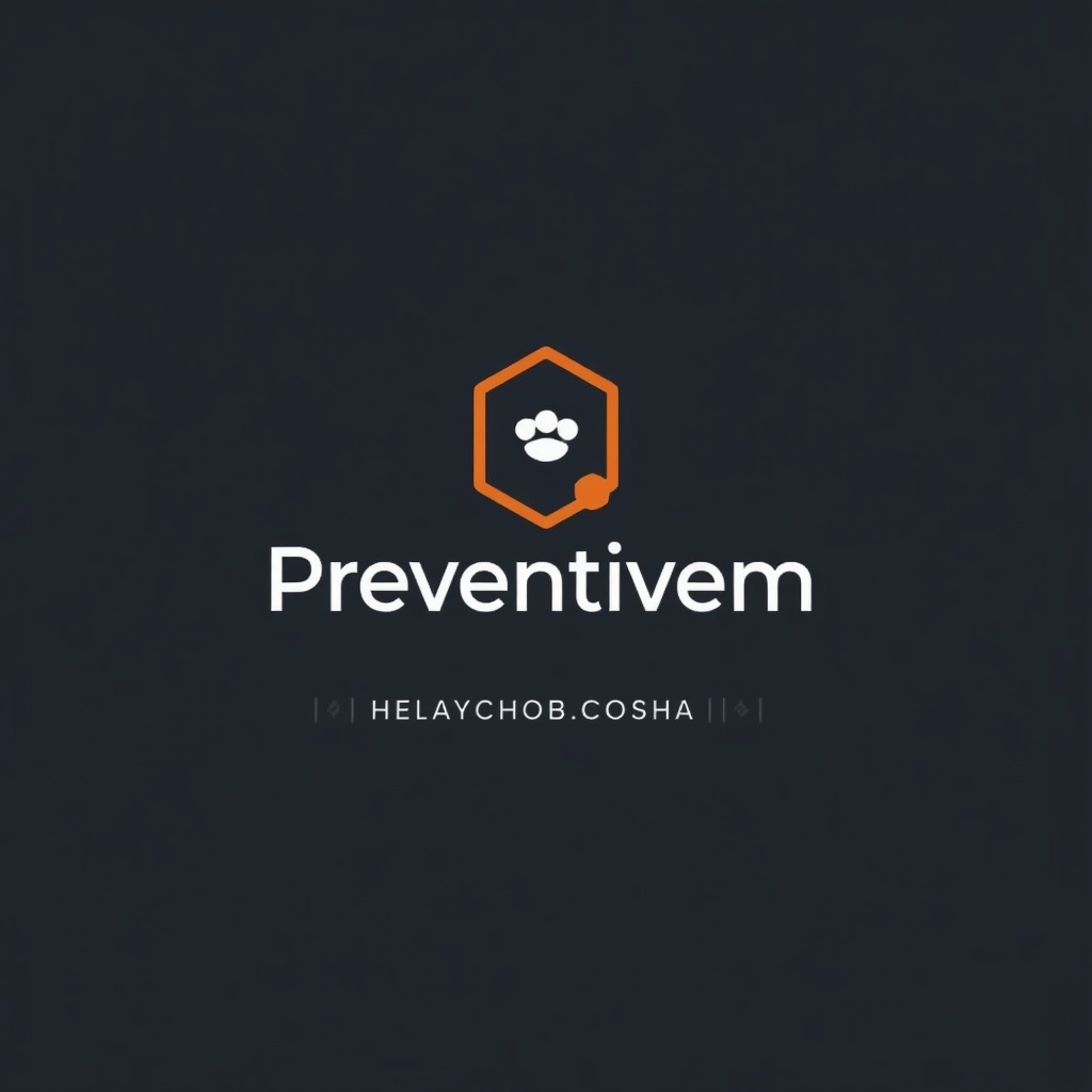 Preventivem